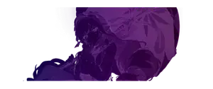 Vivian · Mindscape (locked) from Zenless Zone Zero