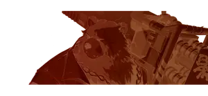 Ben · Mindscape (locked) from Zenless Zone Zero