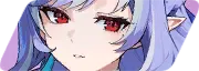 Vivian · Outfit icon from Zenless Zone Zero