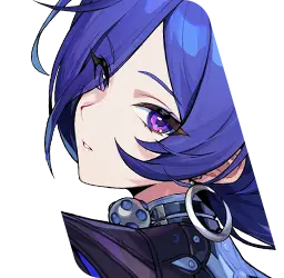 Promeia · Select icon