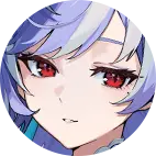Vivian · Outfit round icon