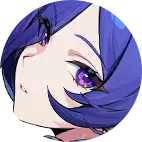 Promeia · Round icon