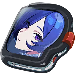 Promeia · Piece icon (large)