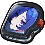 Promeia · Piece icon