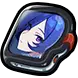 Promeia · Piece icon (small)