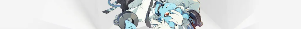 Soukaku · Namecard from Zenless Zone Zero