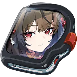 Zhao · Piece icon (large)