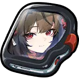 Zhao · Piece icon