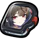 Zhao · Piece icon (small)