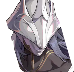 Pyrois · Select icon