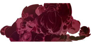 Zhao · Mindscape (locked) from Zenless Zone Zero