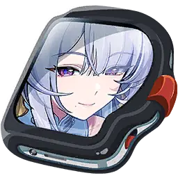 Pyrois · Piece icon (large)