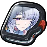 Pyrois · Piece icon