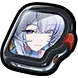 Pyrois · Piece icon (small)
