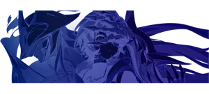 Pyrois · Mindscape (locked) from Zenless Zone Zero