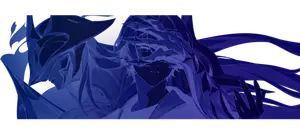Pyrois · Mindscape (Male) (locked) from Zenless Zone Zero