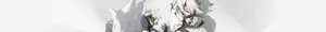 Lycaon · Namecard