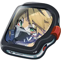 Pulchra · Piece icon (large)
