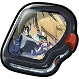 Pulchra · Piece icon