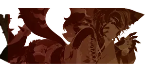 Pulchra · Mindscape (locked) from Zenless Zone Zero