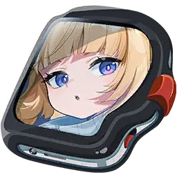 Velina · Piece icon (large)