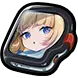 Velina · Piece icon (small)