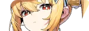 Lucy · Outfit icon