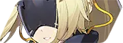 Trigger · Icon from Zenless Zone Zero