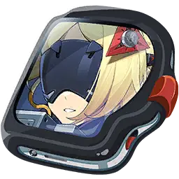 Trigger · Piece icon (large)