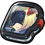 Trigger · Piece icon