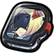 Trigger · Piece icon (small)