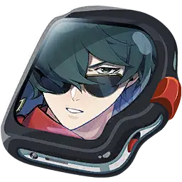 Lighter · Piece icon (large)