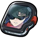 Lighter · Piece icon