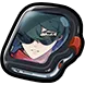 Lighter · Piece icon (small) from Zenless Zone Zero