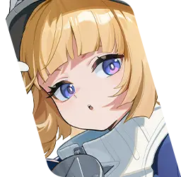 Norma · Select icon