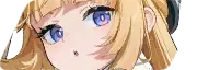 Norma · Icon