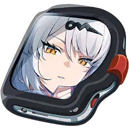 Yixuan · Piece icon (large)