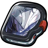 Norma · Piece icon from Zenless Zone Zero