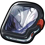 Norma · Piece icon