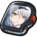 Yixuan · Piece icon from Zenless Zone Zero