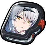 Yixuan · Piece icon