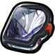 Norma · Piece icon (small)