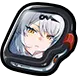 Yixuan · Piece icon (small)