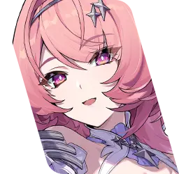 Remielle · Select icon