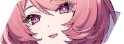 Remielle · Icon