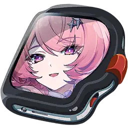 Remielle · Piece icon (large)