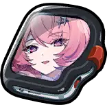 Remielle · Piece icon