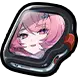 Remielle · Piece icon (small)