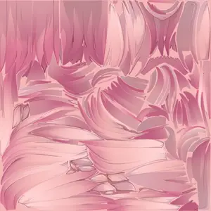 Remielle · Hair colour texture from Zenless Zone Zero