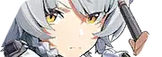Soldier 0 - Anby · Icon